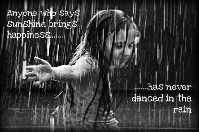 dancing-rain-31