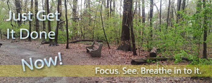 headerMayFocusSeeBreatheIntoIt