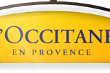 logo - loccitane