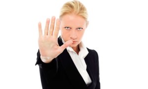 bing talk-to-the-hand-006