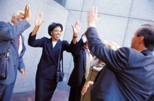 microsoft clip art happiness MP900316812