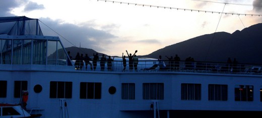 13458992684_cdbe38269b_z