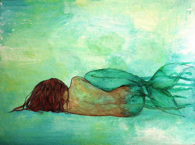 15309047584_403c1b9f5d_z