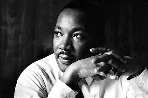 martin_luther_king_jr