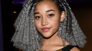 amandla-stenberg