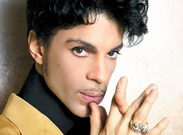 bing best-prince-songs-3
