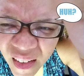 what Kind of Coach HUH2